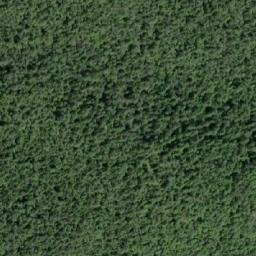 Satellite imagery of Quoin Hill, CA