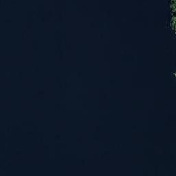 Satellite imagery of Quoin Hill, CA