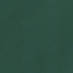 Satellite imagery of Geetla Point, CA