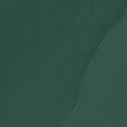 Satellite imagery of Geetla Point, CA