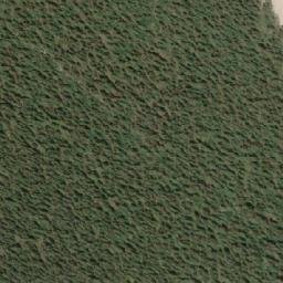 Satellite imagery of Willowbank Mountain, CA