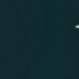 Satellite imagery of Illaunricmonia, IE