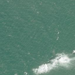 Satellite imagery of Toorane Rocks, IE