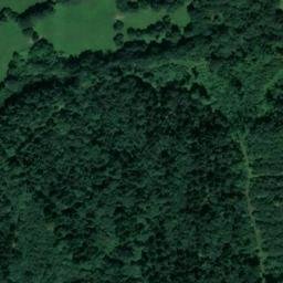 Satellite imagery of Ty Du, GB