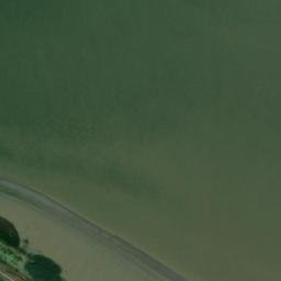 Satellite imagery of Coal tax obelisk, GB