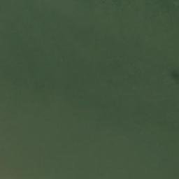 Satellite imagery of Coal tax obelisk, GB