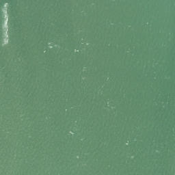 Satellite imagery of Hardenhoek, NL
