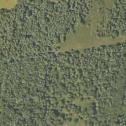Satellite imagery of Strontpaal (238a), NL