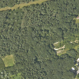 Satellite imagery of 238, NL
