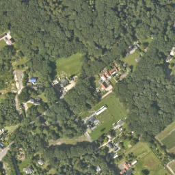 Satellite imagery of 238, NL