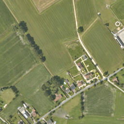 Satellite imagery of 216a, NL