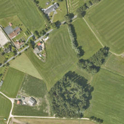 Satellite imagery of 216a, NL