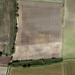 Satellite imagery of 216, NL