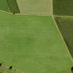 Satellite imagery of 215, NL