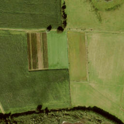 Satellite imagery of 215, NL