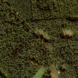 Satellite imagery of 212, NL