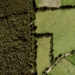 Satellite imagery of 212, NL