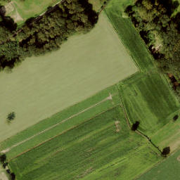 Satellite imagery of 211, NL