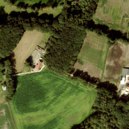 Satellite imagery of 210f, NL