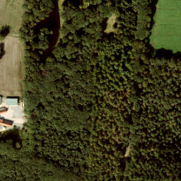 Satellite imagery of 210f, NL
