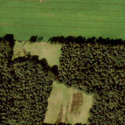 Satellite imagery of 210f, NL