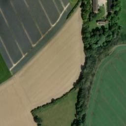 Satellite imagery of Eyller Berg, DE