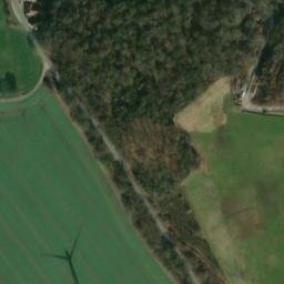 Satellite imagery of Eyller Berg, DE