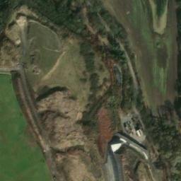 Satellite imagery of Eyller Berg, DE