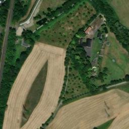 Satellite imagery of Mechtenberg, DE