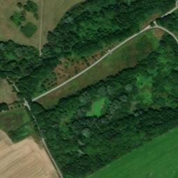 Satellite imagery of Mechtenberg, DE