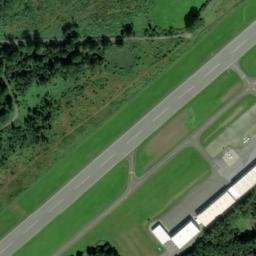 Satellite imagery of Westerberg, DE