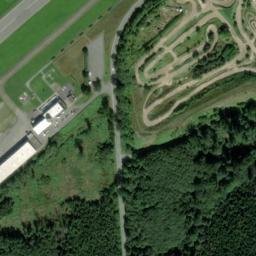 Satellite imagery of Grotenberg, DE