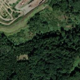 Satellite imagery of Grotenberg, DE