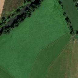 Satellite imagery of Osterberg, DE