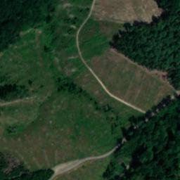 Satellite imagery of Schreppenberg, DE
