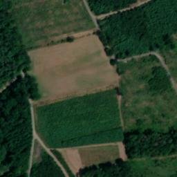 Satellite imagery of Schreppenberg, DE