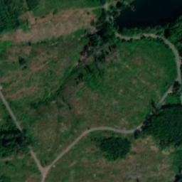 Satellite imagery of Schreppenberg, DE