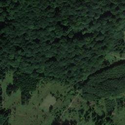 Satellite imagery of Sennenberg, DE