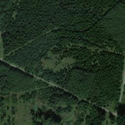 Satellite imagery of Sennenberg, DE