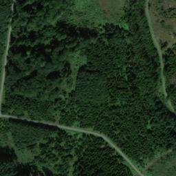 Satellite imagery of Sennenberg, DE