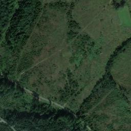 Satellite imagery of Wilmensberg, DE