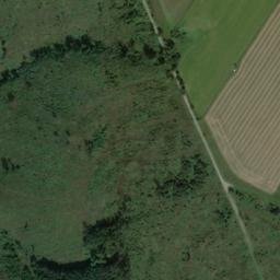 Satellite imagery of Wilmensberg, DE