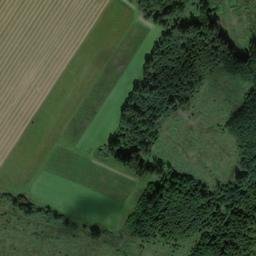 Satellite imagery of Wilmensberg, DE