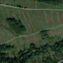 Satellite imagery of Weisenberg, DE
