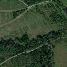 Satellite imagery of Weisenberg, DE