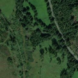 Satellite imagery of Weisenberg, DE