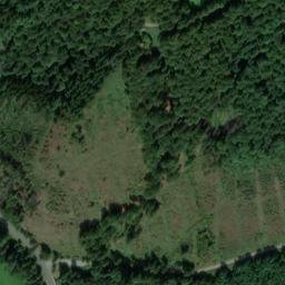 Satellite imagery of Burg, DE