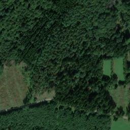 Satellite imagery of Burg, DE