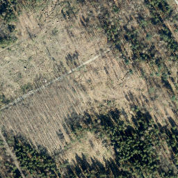 Satellite imagery of Wiesenberg, DE