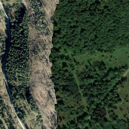 Satellite imagery of Wiesenberg, DE